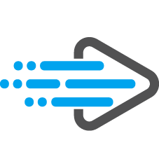 JW Grandfather Clock Movers