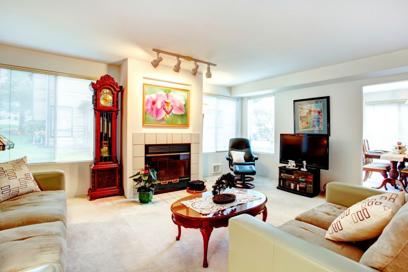 Expert Grandfather Clock Moving Services — cost of