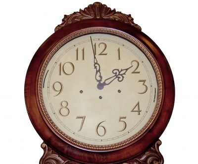 Grandfather Clock Movers