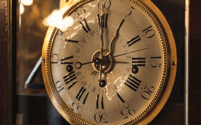 Grandfather Clock Movers