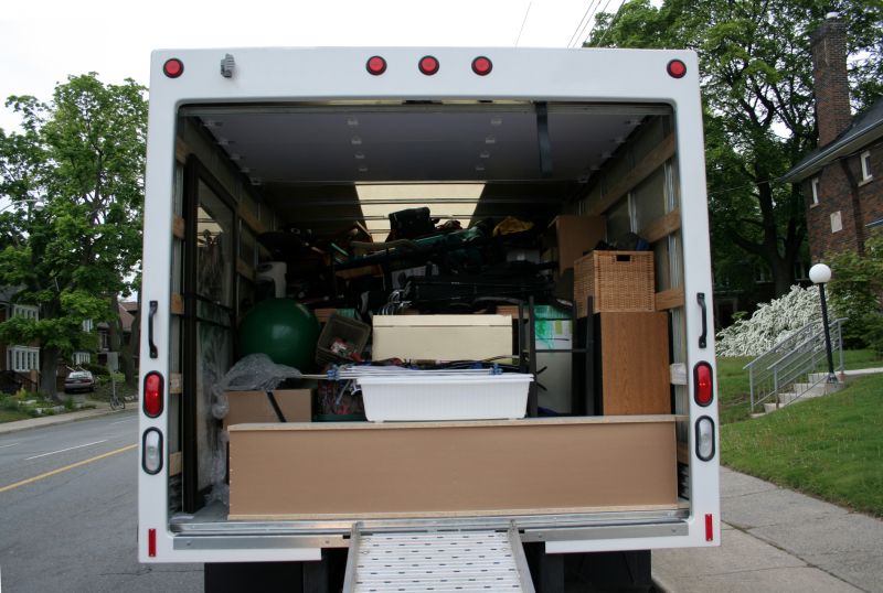 Mattress Moving Service in Rock Hill, SC