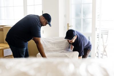 Mattress Moving Service in Long Island, NY